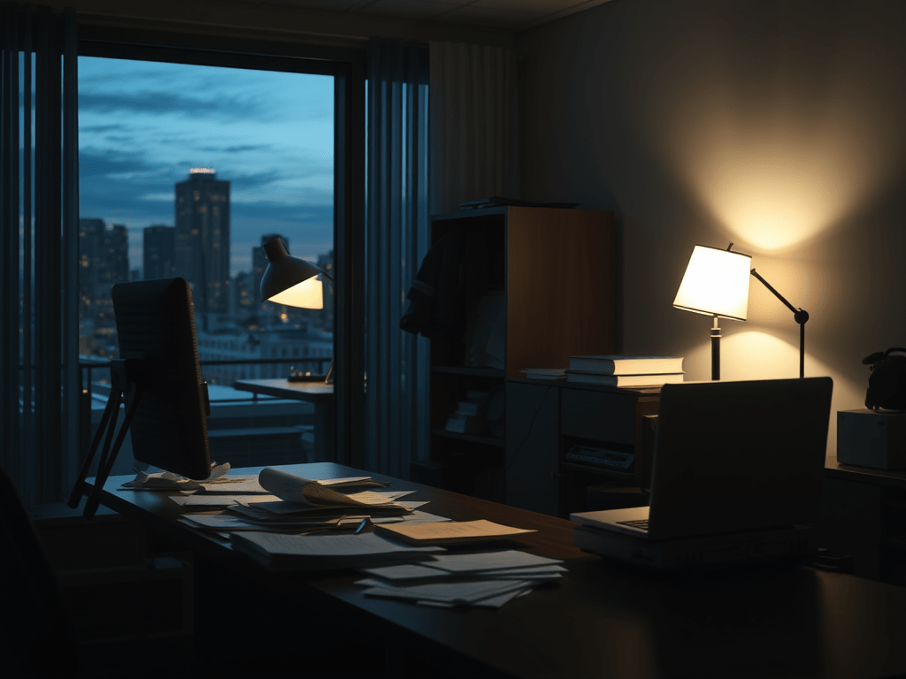 הלכה בגבעה 815 –  לשאת את&nbsp;משאם