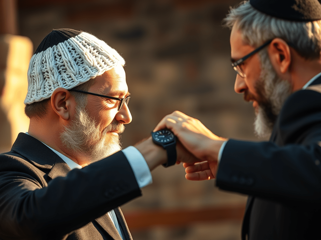 מקורות לשיעור 1170  – המעביר על דעת בעל&nbsp;הבית