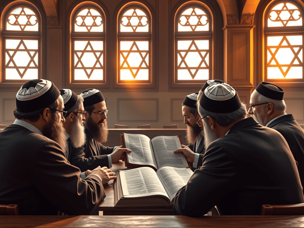 הלכה בגבעה 821- תרמית&nbsp;התרומה