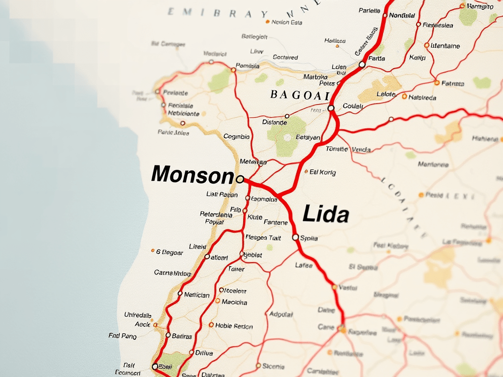 מקורות לשיעור 1171 – המעביר על דעתו של בעל הבית שיטת&nbsp;חכמים