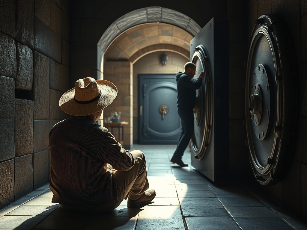 מקורות לשיעור 1173 – האם נאמרו דיני שומרים בבני&nbsp;נח