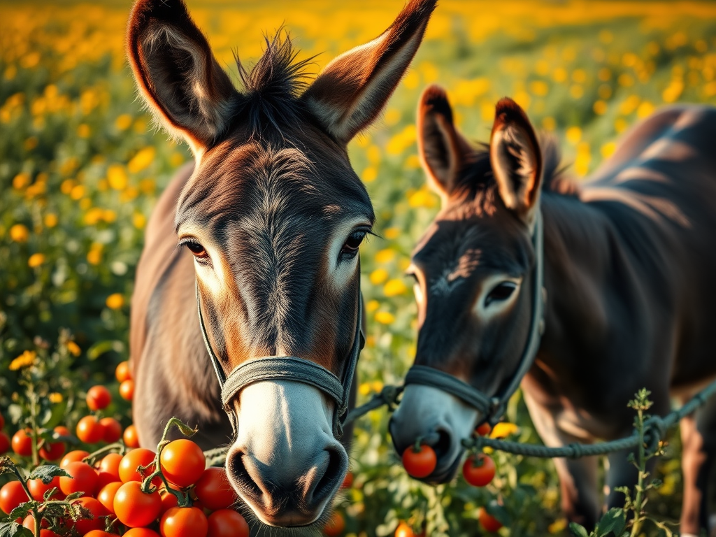 הלכה בגבעה 819 – רכיבת&nbsp;ניסיון