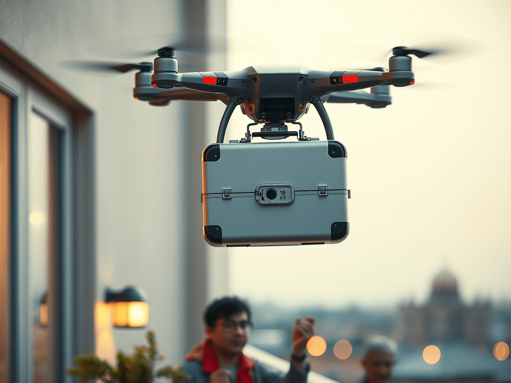 הלכה בגבעה 822 – קוד למשלוח&nbsp;מנות