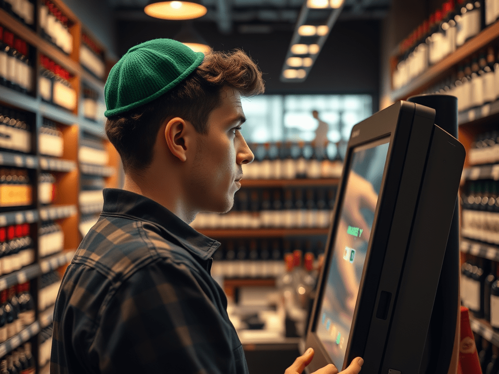 הלכה בגבעה 824 – בן כמה אתה עריק&nbsp;?