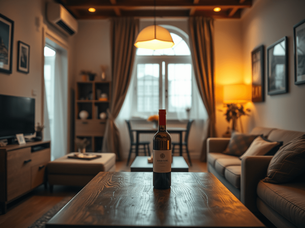 הלכה בגבעה 825 – קידוש – אזעקה&nbsp;!