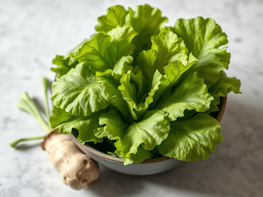 הלכה בגבעה 826 – מרור&nbsp;וחזרת