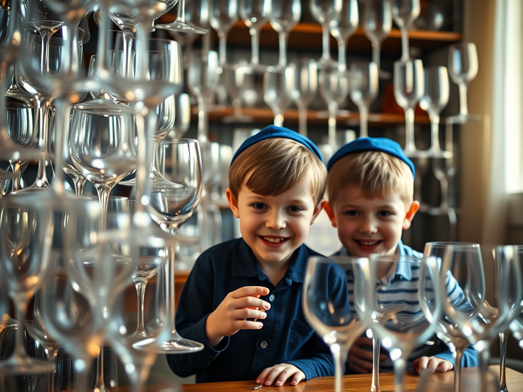 מקורות לשיעור 1176