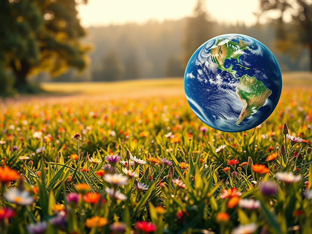 מקורות לשיעור 1175 – שמירה באדם חלק&nbsp;ב'