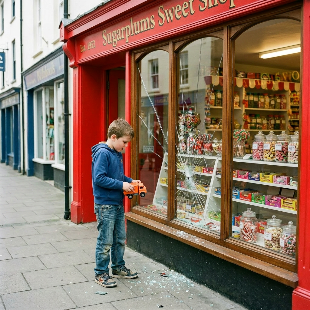 מקורות לשיעור 1179 – חיוב נזיקין בקטן&nbsp;שהזיק