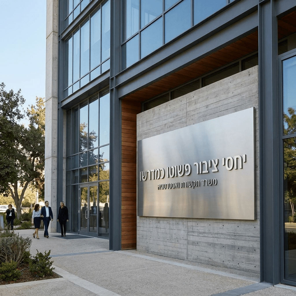 הלכה בגבעה 830 – התהילה והתפארת למי&nbsp;ולמי