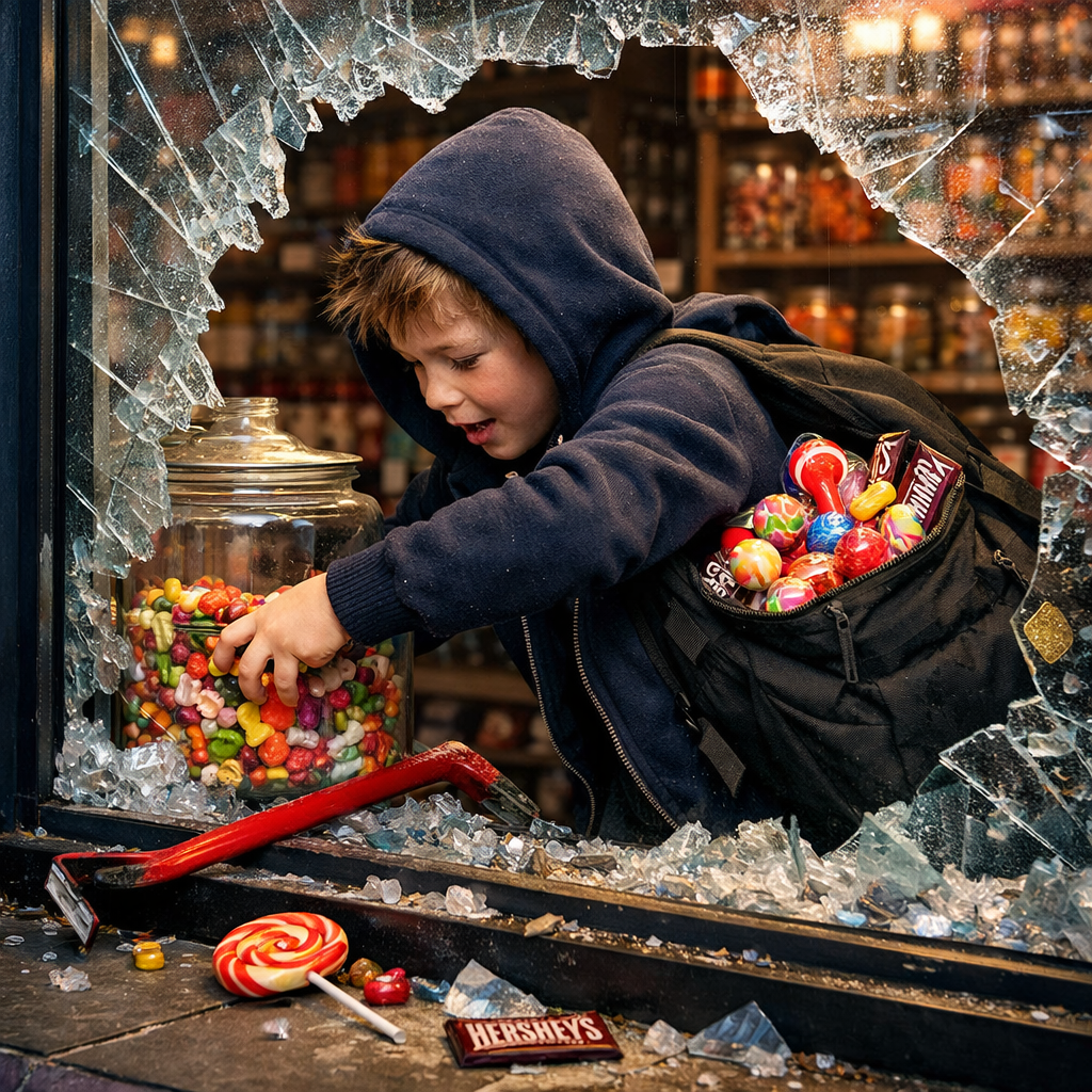 מקורות לשיעור 1180 – מתי חייב קטן&nbsp;לשלם