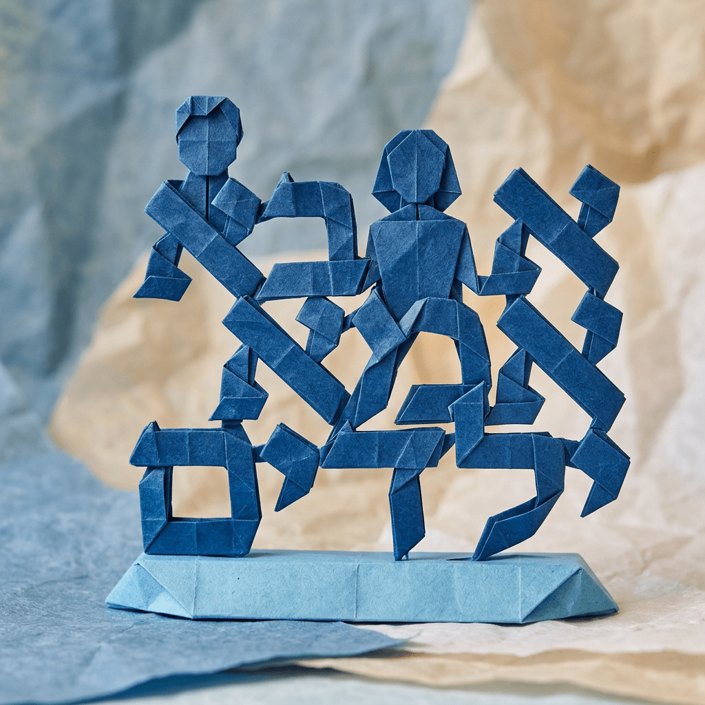 מקורות לשיעור 1184 – הילד שלי /&nbsp;מכירה