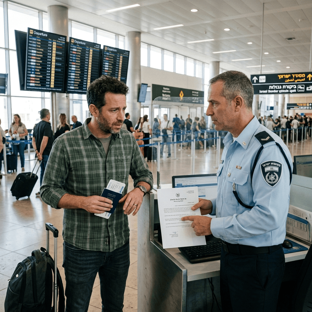 מקורות לשיעור 1194 – שומר שלא שמר ולא אירע דבר – האם יקבל&nbsp;שכר